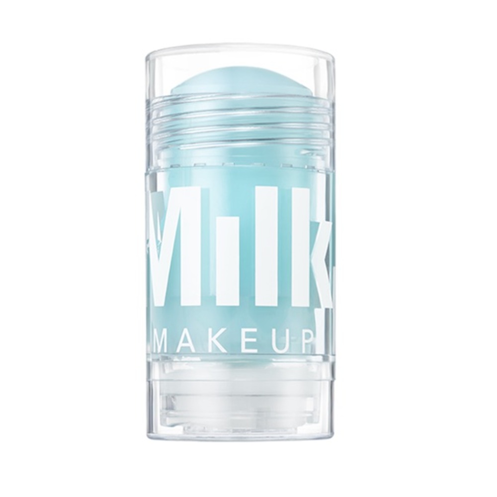 Milk Makeup Cooling Water Mini